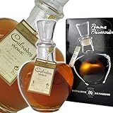 Amazon Co Jp ニッカブランデーx O 白 ブランデー 660ml 食品 飲料 お酒