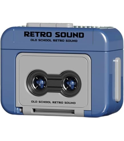 SONY ソニー マイクロカセットコーダー M-88 Amazon.co.jp: SONY ソニー マイクロカセットコーダー M-88