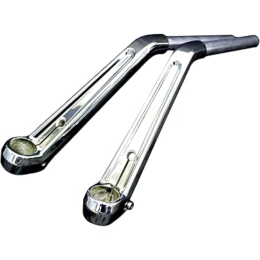 Amazon.co.jp 売れ筋ランキング: トップブリッジ・ブラケット の