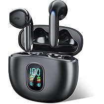 61DJomgBAgL._AC_UL210_SR210,