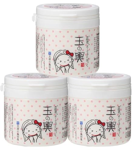 Amazon.co.jp: 【特典付セット】ビーバンジョア ジョアエコ 薬用