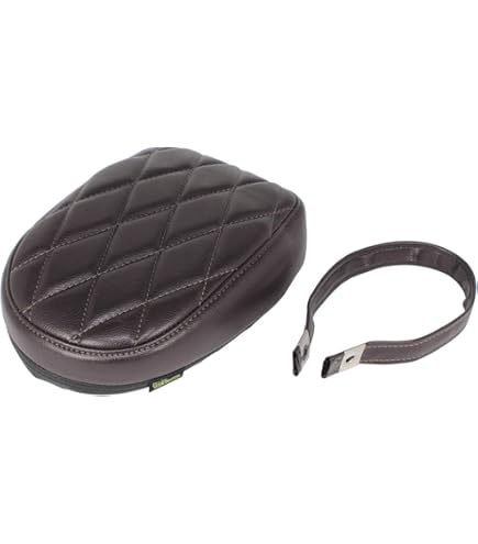 Amazon | ナロータイプベイツレプリカ ピリオンパッド ブラック