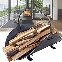 61DJycamFWL._AC_UL210_SR210,