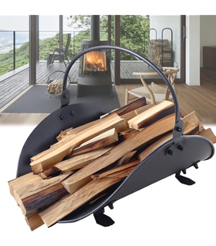 Amazon.co.jp: ダッチウエストジャパン(Dutchwest Japan