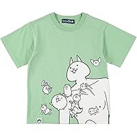 Amazon.co.jp: にゃんこ大商店オリジナル ジップアップパーカー