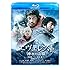 エヴェレスト 神々の山嶺（通常版 / Blu-ray）