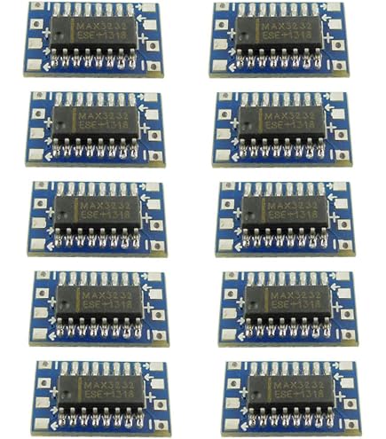 Amazon.co.jp: ラインアイ インターフェースコンバータ RS-232CRS-422