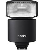 Amazon | SONY(ソニー) フラッシュ HVL-F45RM | フラッシュ・ストロボ 通販