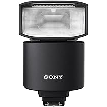 (未使用･未開封品)ソニー フラッシュ HVL-F45RM Amazon | SONY(ソニー) フラッシュ HVL-F45RM | フラッシュ