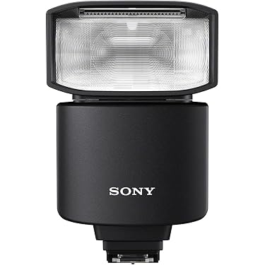 Amazon.co.jp 売れ筋ランキング: フラッシュ・ストロボ の中で最も人気