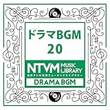 ���{�e���r���y �~���[�W�b�N���C�u�����[�`�h���}BGM20