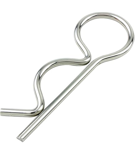 Amazon.co.jp: デイトナ(Daytona) スパナ φ120用 先端厚4.5mm リング