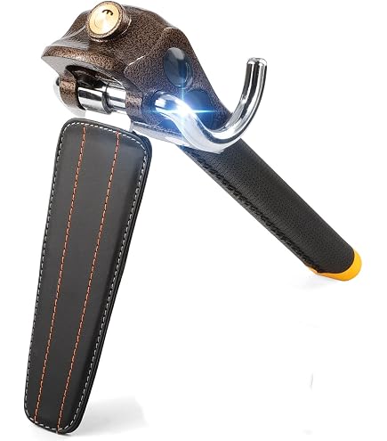 Amazon | 加藤電機 HORNET カーセキュリティ ポータブルモデル BEE300