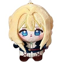 61DK9gXI3dL._AC_UL210_SR210,