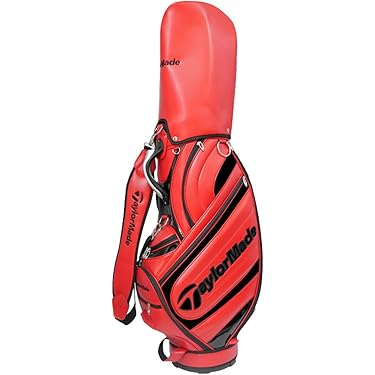 Amazon.co.jp 最新リリース: メンズキャディーバッグ の新着ランキング