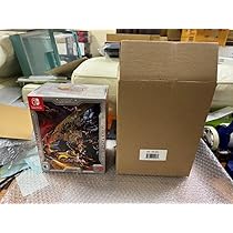 Amazon.co.jp: SW 魂斗羅アニバーサリーコレクション コレクターズ北米 