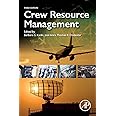 Crew Resource Management