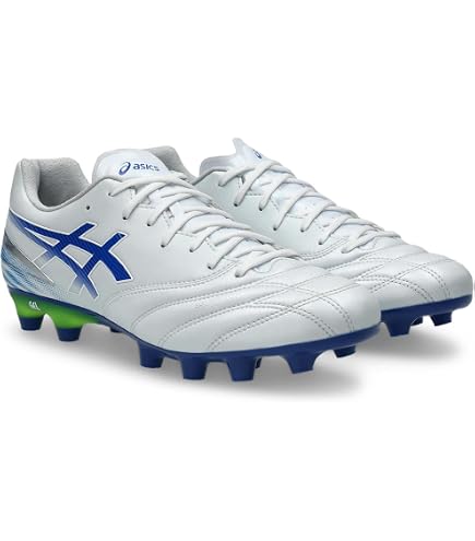 Amazon.co.jp: ASICS アシックス DS LIGHT ACROS PRO 2 1101A045.104 