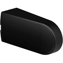 Amazon | LIXIL(リクシル) Interio手すりラウンドタイプ 棒 L