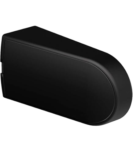 リクシル手すりラウンドタイプ‼️アイアンブラック‼️まとめ売り Amazon | LIXIL(リクシル) Interio手すりラウンドタイプ 棒 L