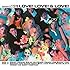 ORIGINAL LOVE「LOVE! LOVE! & LOVE!（アナログ盤）」