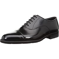 Amazon | [リーガル] 【Amazon.co.jp 限定】 オックスフォード