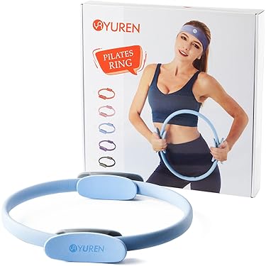 Amazon.co.jp 人気ギフトランキング: ピラティスリング で、ギフトの