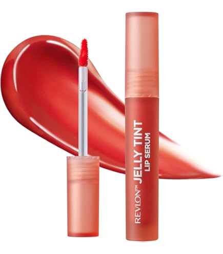 Amazon | パルガントン ブラシリキッドリップ 01 バーガンディ (1本