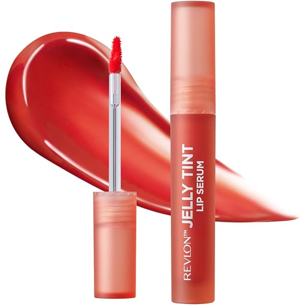 05 新品 未使用 レブロン カラーバースト ラッカーバーム 05 5本 セット 試してみた】カラーバースト ラッカー バーム REVLONの人気色