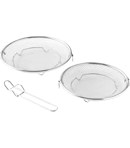 Amazon | マイヤー (MEYER) ナイス4ピースセット PM-4S ガス火 IH対応