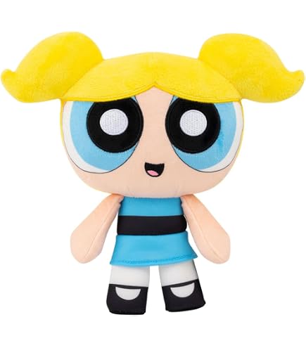 Amazon.co.jp: 魔入りました！入間くん ナベリウス・カルエゴ Chibi