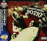 �g�����V�����@�j�A90210(���[�h���C�W2009)