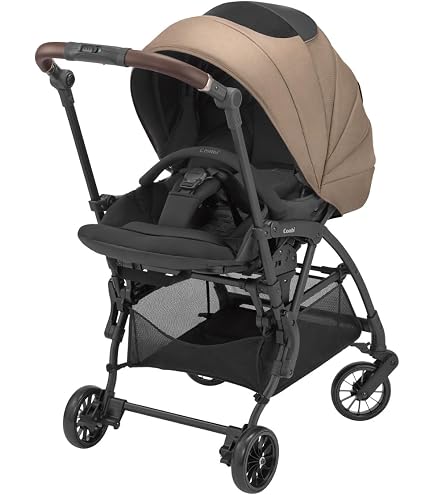 COMBI THE S用 せかえベースでシートを共有