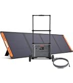 Amazon.co.jp: Jackery (ジャクリ) ポータブル電源 2000 New 200W