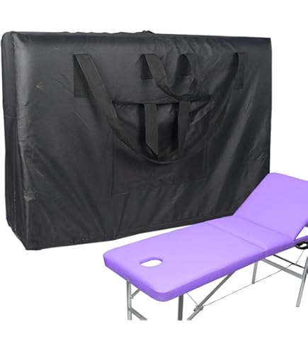 Amazon.co.jp: yuzdssaw(ずめ) 折りたたみベッド用 キャリー