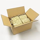 万能ちゃんぽん麺 [180g×20袋] 鍋 やきそば ちゃんぽん用 （国産小麦使用 ゆで麺）ちゃんぽん、焼きそば、もつ鍋、鍋料理、業務用に