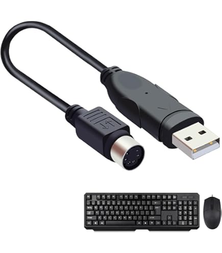 ビートマニア nrc-500 solo PS2→USBアダプタ付き 41GA1k7WZUL._AC_UL210_SR210,