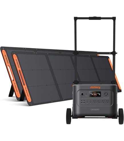 Amazon.co.jp: ポータブル電源 5000Plus プロテクトカバー ポータブル