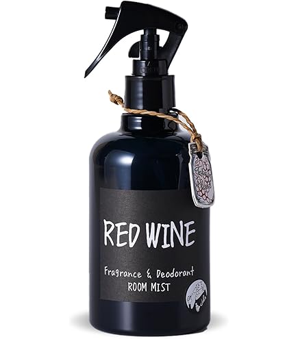 Amazon.co.jp: ノルコーポレーション John's Blend ヘアボディミスト