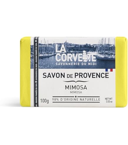 Amazon | ディプティック フレグランスソープ ド ソン(150g