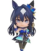 Amazon | グッドスマイルカンパニー[GOOD SMILE COMPANY] POP UP