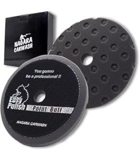 ピットワーク　強力鉄粉除去クリーナー　４L　KA307-00490 Amazon | PITWORK(ピットワーク) 強力鉄粉除去クリーナー 4L