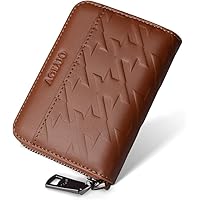 Amazon Co Jp 売れ筋ランキング メンズクレジットカードケース の中で最も人気のある商品です