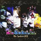 Mix Speaker�fs,BOX