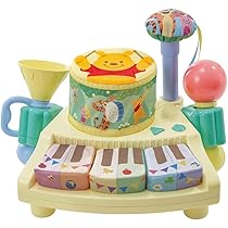 プーさん専用2 ディズニーモータース 絶版☆くまのプーさん 特別仕様車 2種セット