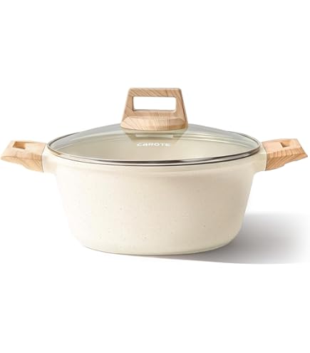 Amazon | ヴィンテージコーニングウェアブルーコーンフラワー2クォート