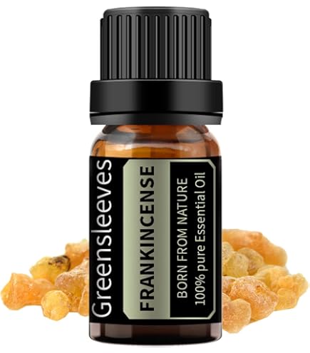 Amazon.co.jp: ドテラアロマオイル/フランキンセンス 15mL : ドラッグ doTERRA フランキンセンス ゼラニウム エッセンシャルオイル アロマオイル