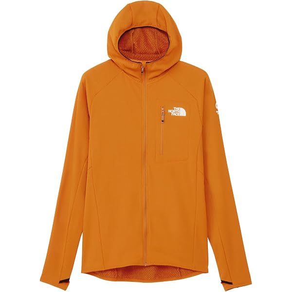 Amazon.co.jp: THE NORTH FACE(ザ・ノース・フェイス) エクスペ Amazon.co.jp: THE NORTH FACE(ザ・ノース・フェイス) エクスペ