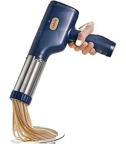 小田巻(小)モンブラン絞り Amazon | 小田巻 モンブラン絞り器兼用 Mont Blanc 穴きプレート