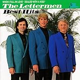 �x�X�g�E�q�b�g